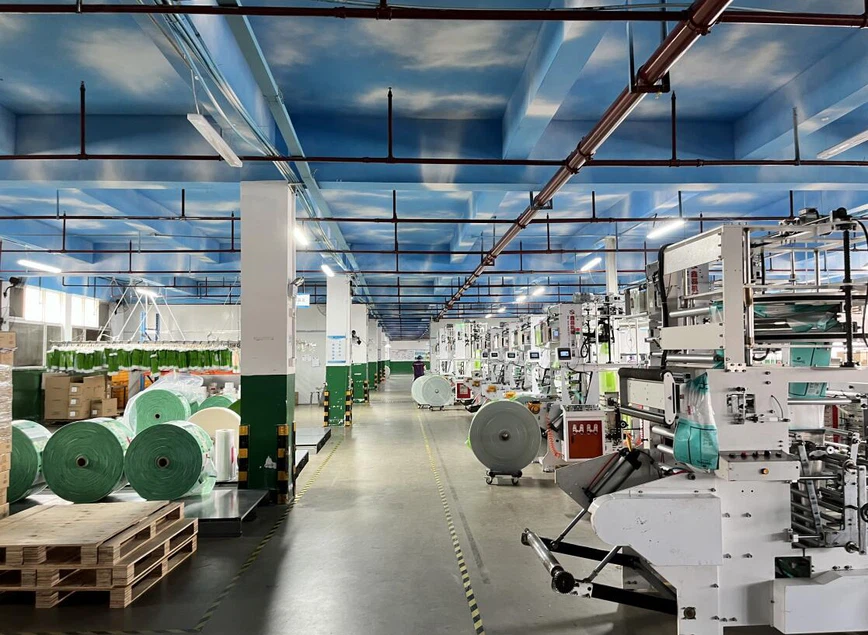 Plastic packaging bags Wholesalers Plastic packaging bags Wholesalers