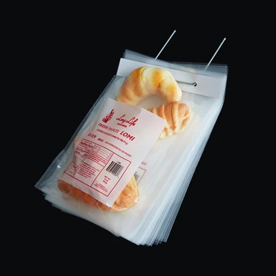 Quali sono le caratteristiche del prodotto Borsa Wicket per borsa per il pane?