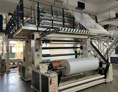 Quali sono i metodi di stampa per i sacchetti di plastica?