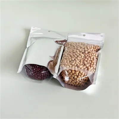 Quali prodotti vengono comunemente utilizzati per il confezionamento delle bo...