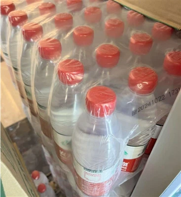 Quali sono gli usi dei sacchetti per imballaggio in pellicola termoretraibile...