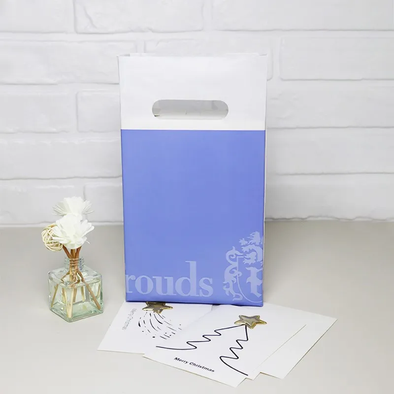 plastic shopping bag plastic shopping bag