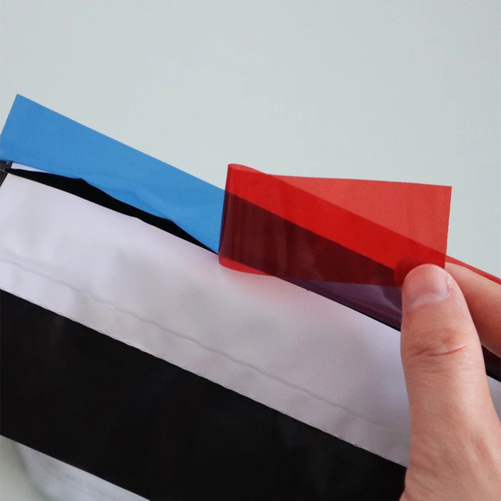 tamper proof deposit bags tamper proof deposit bags