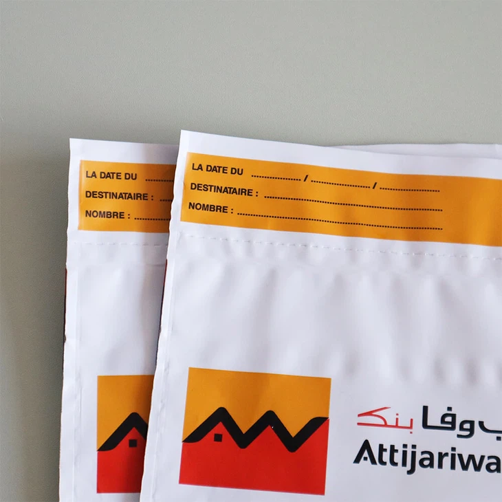 cash deposit bags plastic cash deposit bags plastic