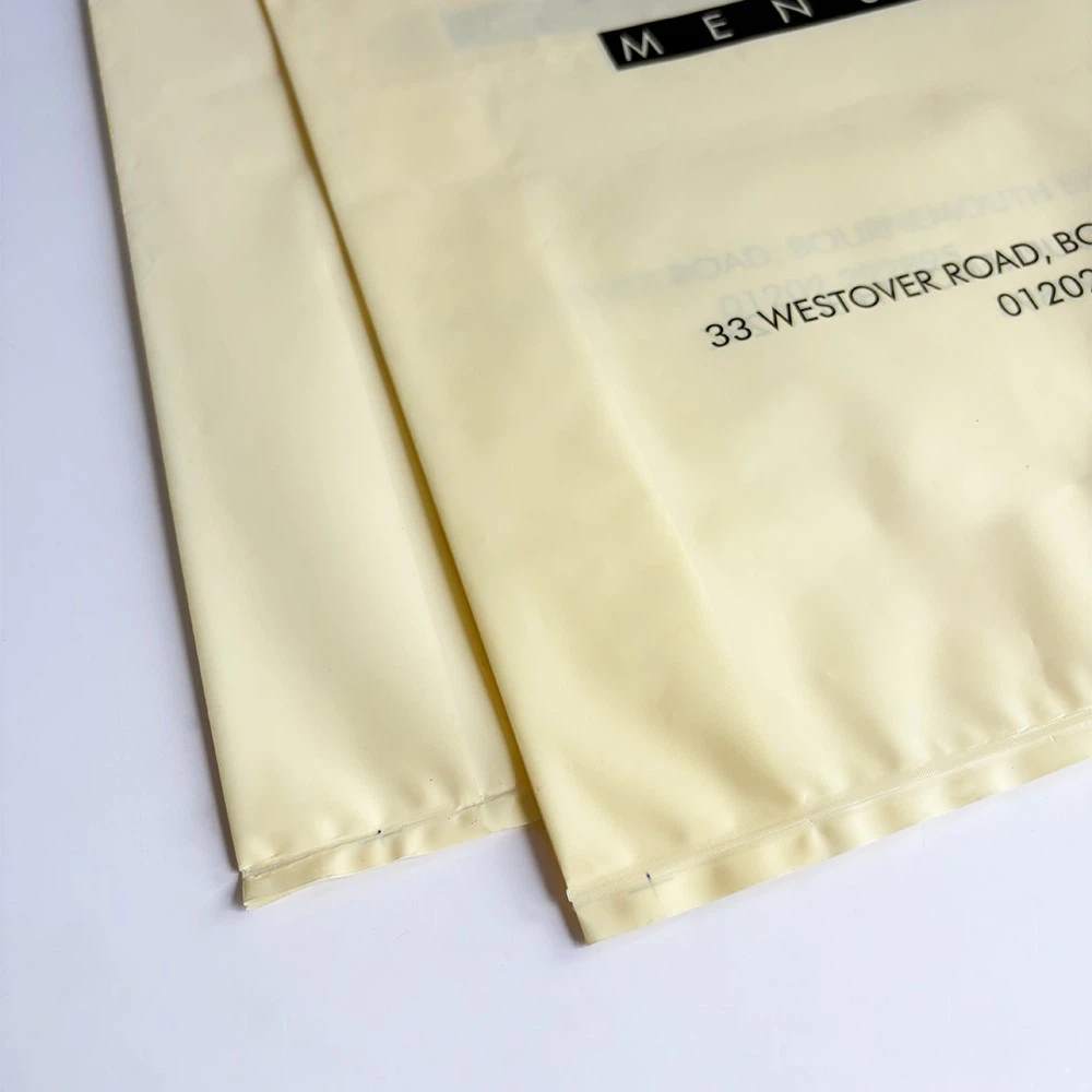 custom plastic shopping bags custom plastic shopping bags