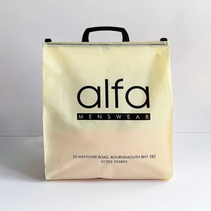 custom plastic shopping bags with logo custom plastic shopping bags with logo