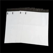 Borsa per spedizione con logo